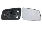 Spiegelglas, Außenspiegel rechts (6426437), Opel Astra ....